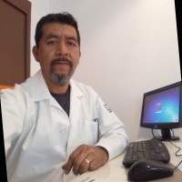 Fernando Tinoco