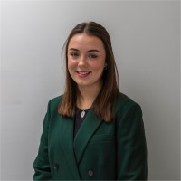 Eleanor Ahearne