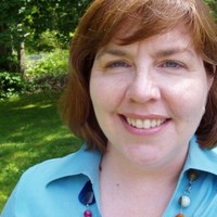 Jennifer Bradley