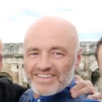 Søren Winther
