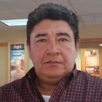 Jose Raul Sanchez