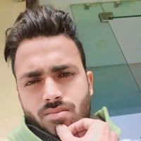 Salman Thakur