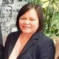 Edna Labiscase