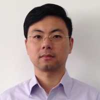 Shen Hua