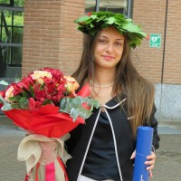 Annalisa Piazza