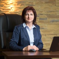 Věra Labajová