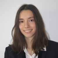 Apolline Grzechnik