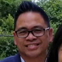 Christian Reyes