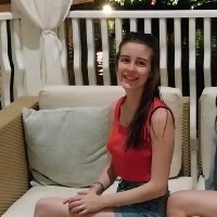 Rocio Muñiz