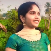 Divya Basi