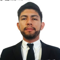 Felipe Angel Cerda Contreras