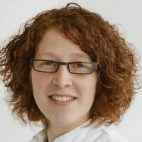 Julya De Bruin-Bolle