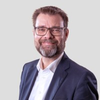 Christian Pedersen