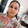Ruchira Nagarsheth