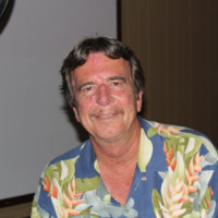 Allen Baker