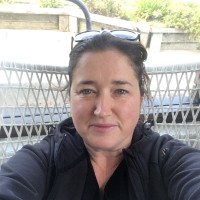 Lorelee Cockerill