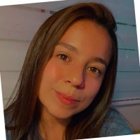 Paola Castillo Díaz