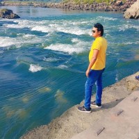 Sonmani Singh Yadav