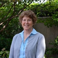 Theresa L. Miller, Ph.D., Mpa
