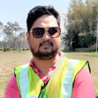 Alok Singh