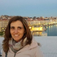 Helena Llauradó Cardona