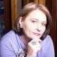 Светлана Котлярова