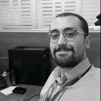 Mehmet Kızılışık