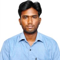 Pradeep V