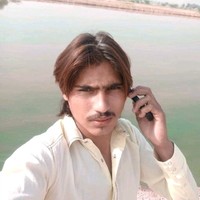 Khalid rajput