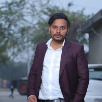 Pawan Badhan