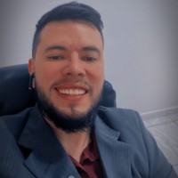 Igor Felipe