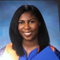 Stephonie Hall