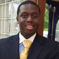 Elijah Tutt