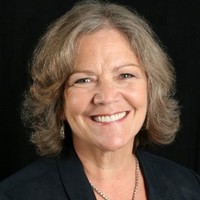 Susan Perron