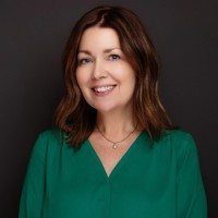 Diana Walsh