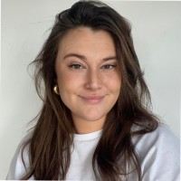 Bente Hessels