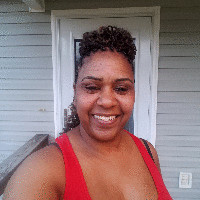 Trella Benton