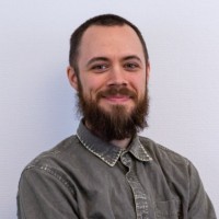Felix Ahlstedt
