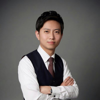 ManHang Choi