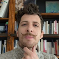 Clément Cailly