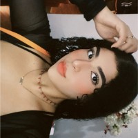 Lara Eduarda Antonio