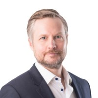 Jeff Hancock