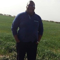 montassar chebbi