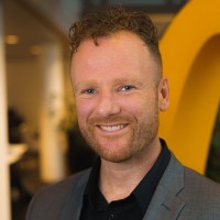Anders Carøe Carlsen