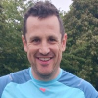 Luke Timms