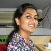Rachita Mishra