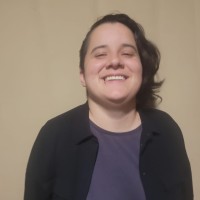 Ana Catalina Pacheco Barrientos