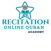 Recitation Quran Acdemy