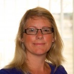 Gail Belisle