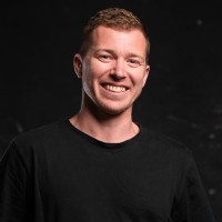 Sam Black